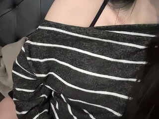 Tw nini530