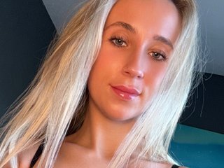 European